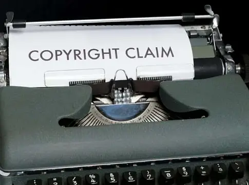 A Sony Music nem enged: tovább folytatódik a jogi harc az Udio ellen