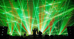 North Coast bejelentette a Phase Two-t a 2026-os jubileumi kiadásra