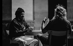 Rick Rubinnal tekinti át karrierjét Jay-Z új dokumentumsorozatában