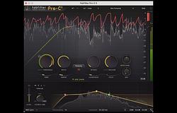 Ezek a mastering pluginok uralják 2026-ban az otthoni zenei utómunkát
