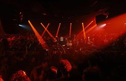 Marco Carola vezeti a Music On 2025 szezonzáróját a Pacha klubban