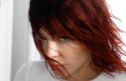 Nina Kraviz új kiadót indított: megérkezett a treats