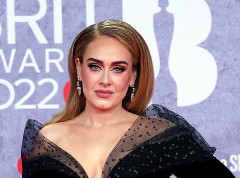 A Beggars Group többségi tulajdont szerzett az XL Recordingsben