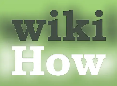 A wikiHow beperelte az OpenAI-t több ezer oktatócikk felhasználása miatt