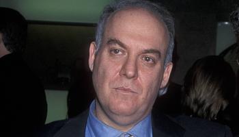 Elhunyt Howie Klein, az alternatív zene egyik legfontosabb kiadói vezetője