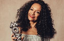 Elhunyt a MOBO alapítója, Kanya King CBE