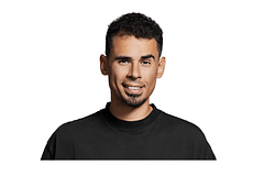 Afrojack hajszál híján komoly balesetet szenvedett