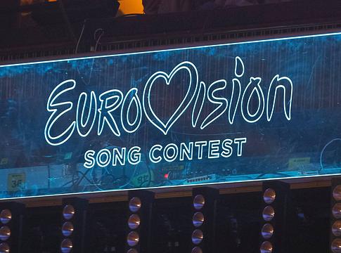 Kanada 2027-ben debütál az Eurovíziós Dalfesztiválon