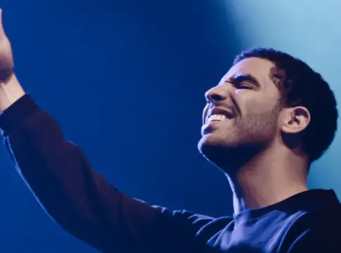 Drake megszerezte Kendrick Lamar Universal Music-szerződését, de titkosak maradnak a részletek