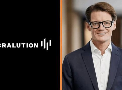 A GEMA eladja a Zebralutiont az Insight Holdingsnak