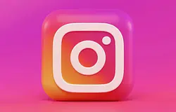 Az Instagram szigorít: az új szabályok az újratöltögető profilokat célozzák
