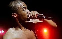 Újabb fordulat az OMG Girlz perben