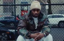 Letartóztatták Lil Tjayt az Offset elleni floridai lövöldözés ügyében