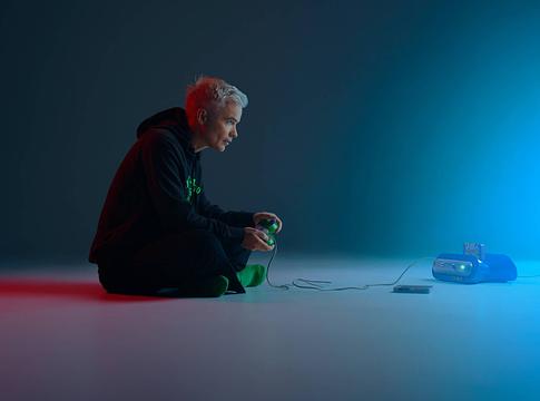 The Avalanches visszatér a nosztalgikus Togetherrel, Nikki Nairrel, Jessy Lanzával és Prentisszel