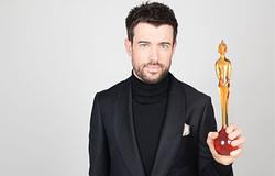 Jack Whitehall hatodszor is a BRIT Awards házigazdája lesz – először Manchesterben