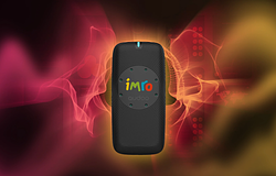 IMRO és Audoo: új korszak a zenehasználat mérésében Írországban