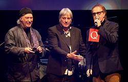 Újra összeállhat a The Kinks? Megszólalt a Davies testvérpár