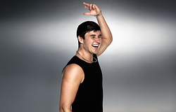 John Summit hétfői rezidenciát indít 2026-ban az ibizai [UNVRS]-ben