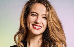 Lisa Hresko új vezetői szerepben: az A2IM operatív igazgatója és a Független Zenei Alapítvány első elnöke lett