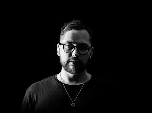 Iglesias debütál a Hellbent Recordsnál a Latido EP-vel