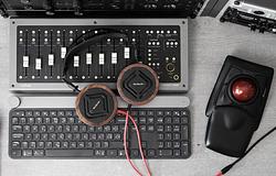 A legjobb fejhallgatók producereknek, DJ-kenek és zenészeknek most