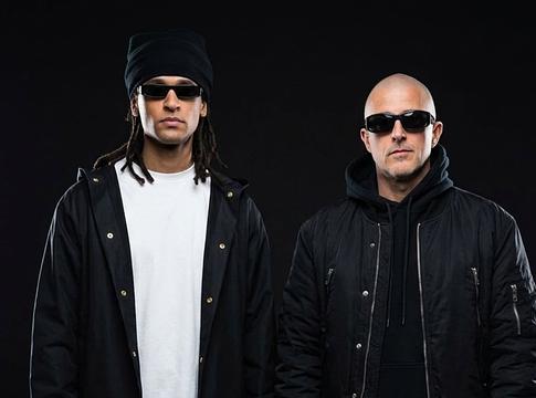 Dennis Cruz és PAWSA GOLFOS-esttel érkezik a Pacha Ibizába, egész éjszakás szettel