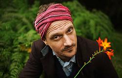 Kompakt nyári Open Airt tart Barcelonában DJ Koze-zal