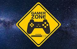 A slot játékok rejtett hősei – így dolgoznak a Wazamba kaszinó fejlesztői