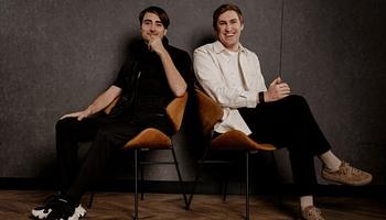 ElevenLabs új platformja felforgathatja a zeneipart