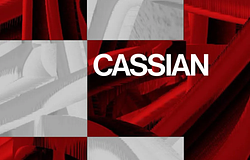 Cassian visszatér New Yorkba: szombaton a Brooklyn Storehouse-ban lép fel