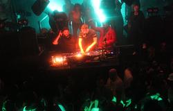 Megmenekült a wuppertali U-Club: a közösség összefogása hozta a fordulatot