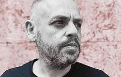 biza mindent megváltoztatott – Kühl őszinte évértékelése 2025-ről