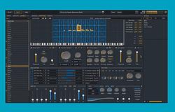 Újjászületett a Shortcircuit: ingyenes, nyílt forráskódú sampler érkezett