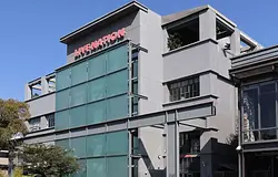 Rekordbevételt ért el a Live Nation, mégis esett a részvényárfolyam