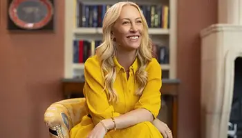 Az Eventbrite új tulajdonoshoz kerül egy 500 millió dolláros üzletben