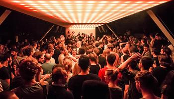 Új otthont kaphat a Watergate? A Kindl-sörfőzde lehet Berlin következő nagy klubhelyszíne