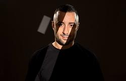Joseph Capriati egész napos maratonnal tér vissza az ADE 2025-re