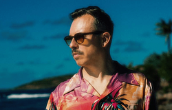 House Masters: Purple Disco Machine 30 dalban foglalja össze pályáját