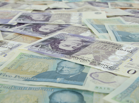 Rekordkifizetést teljesített a PRS for Music 2025 végén