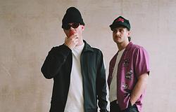 Two Another: a mintás soultól a táncparkett felé — All Your Love