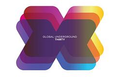 30 exkluzív dallal ünnepel a Global Underground