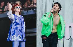 Electric Picnic 2026: Már megvannak az első nagy nevek