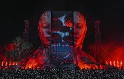 A TomorrowLAnd CORE először az U.S-ben: Los Angelesbe érkezik május 2-3-án