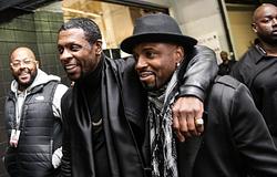 Hangyaboly polgárháborúk az emberi tevékenység miatt