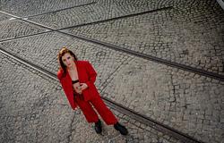 Négy az ütemre: négy előadó, négy külön világ