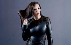 Simina Grigoriu új EP-je az OFF Recordingsnál: Ascended Masters