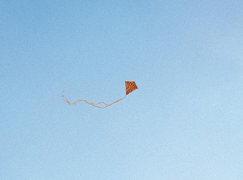 Chris Stussy kiadta debütalbuma: Lost, Found & Forgotten