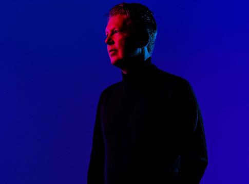 John Digweed 35 ezer embert mozgatott meg egy spontán rosariói koncerten