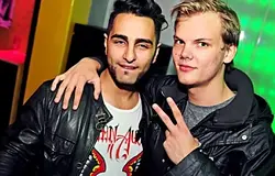Újraindul az Avicii-hagyaték és volt menedzsere közötti per
