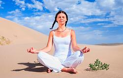 Mit jelent valójában a „well-being”? Tudósok végre pontos választ adtak